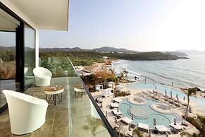 Bless Hotel Ibiza, a member of The Leading Hotels of the World