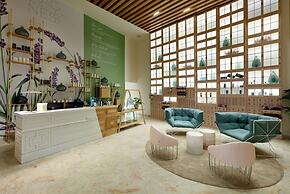 Bless Hotel Ibiza, a member of The Leading Hotels of the World