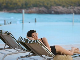 Bless Hotel Ibiza, a member of The Leading Hotels of the World