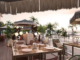 Bless Hotel Ibiza, a member of The Leading Hotels of the World