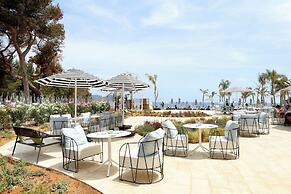 Bless Hotel Ibiza, a member of The Leading Hotels of the World