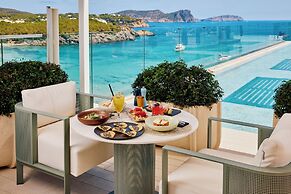 Bless Hotel Ibiza, a member of The Leading Hotels of the World