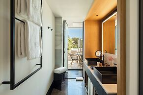 Bless Hotel Ibiza, a member of The Leading Hotels of the World