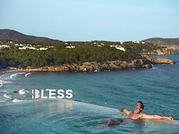 Bless Hotel Ibiza, a member of The Leading Hotels of the World