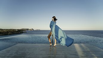 Bless Hotel Ibiza, a member of The Leading Hotels of the World