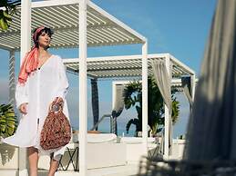 Bless Hotel Ibiza, a member of The Leading Hotels of the World