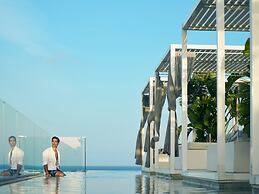 Bless Hotel Ibiza, a member of The Leading Hotels of the World