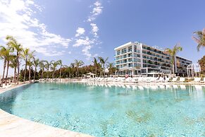 Bless Hotel Ibiza, a member of The Leading Hotels of the World