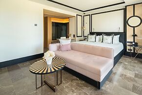 Bless Hotel Ibiza, a member of The Leading Hotels of the World