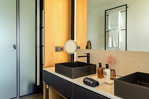 Bless Hotel Ibiza, a member of The Leading Hotels of the World