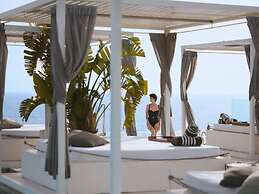 Bless Hotel Ibiza, a member of The Leading Hotels of the World