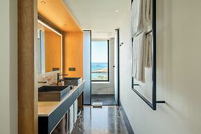 Bless Hotel Ibiza, a member of The Leading Hotels of the World