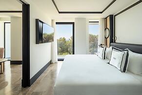 Bless Hotel Ibiza, a member of The Leading Hotels of the World
