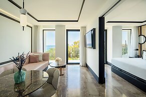 Bless Hotel Ibiza, a member of The Leading Hotels of the World