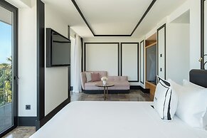 Bless Hotel Ibiza, a member of The Leading Hotels of the World