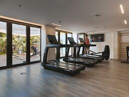 Bless Hotel Ibiza, a member of The Leading Hotels of the World