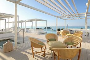 Bless Hotel Ibiza, a member of The Leading Hotels of the World