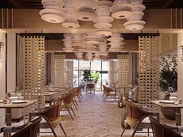 Bless Hotel Ibiza, a member of The Leading Hotels of the World