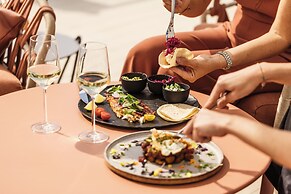 Bless Hotel Ibiza, a member of The Leading Hotels of the World