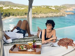 Bless Hotel Ibiza, a member of The Leading Hotels of the World