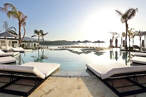 Bless Hotel Ibiza, a member of The Leading Hotels of the World