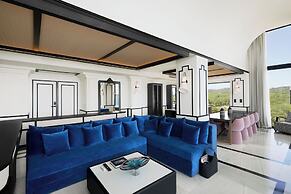 Bless Hotel Ibiza, a member of The Leading Hotels of the World