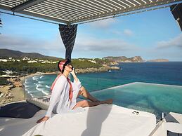 Bless Hotel Ibiza, a member of The Leading Hotels of the World