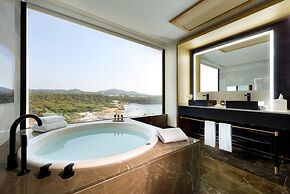 Bless Hotel Ibiza, a member of The Leading Hotels of the World