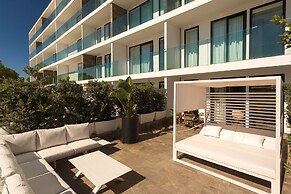 Bless Hotel Ibiza, a member of The Leading Hotels of the World
