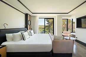 Bless Hotel Ibiza, a member of The Leading Hotels of the World