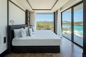 Bless Hotel Ibiza, a member of The Leading Hotels of the World