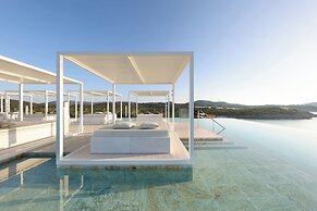 Bless Hotel Ibiza, a member of The Leading Hotels of the World