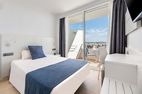 Hotel Vibra Algarb