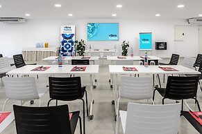 Hotel Vibra Algarb