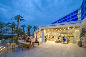 Hotel Vibra Algarb
