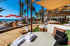 Hotel Vibra Algarb