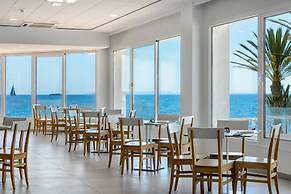 Hotel Vibra Algarb