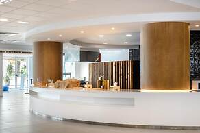 Hotel Vibra Algarb