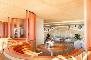 Hotel Vibra Algarb