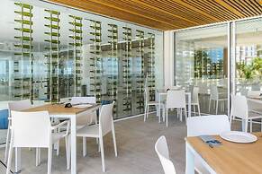 Hotel Vibra Algarb