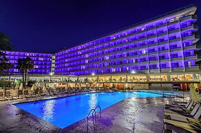 Hotel Vibra Algarb