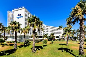 Hotel Vibra Algarb