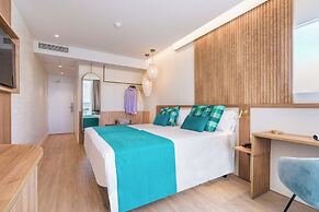 Hotel Vibra Algarb