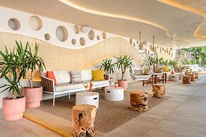 Hotel Vibra Algarb