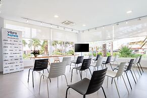 Hotel Vibra Algarb
