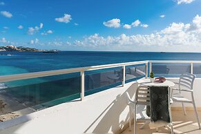 Hotel Vibra Algarb