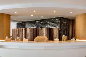 Hotel Vibra Algarb