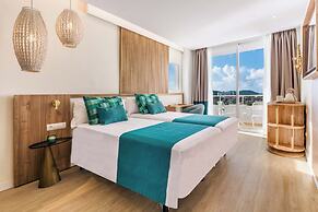 Hotel Vibra Algarb