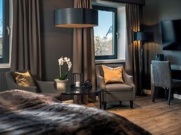 Quality Hotel Grand Royal
