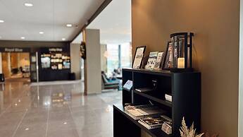Quality Hotel Grand Royal